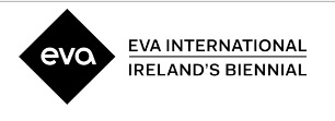 eva International  